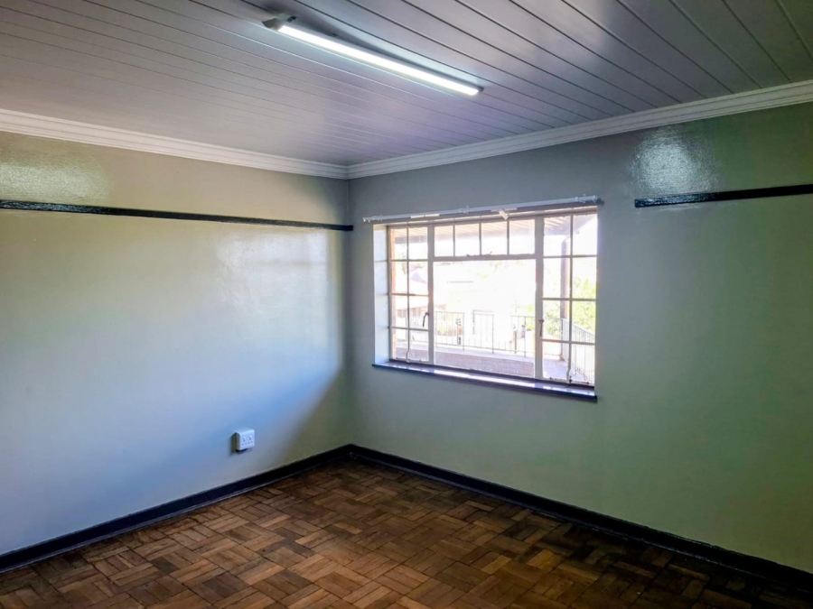 To Let 2 Bedroom Property for Rent in Stilfontein Ext 1 North West